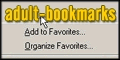 Adult Bookmarks