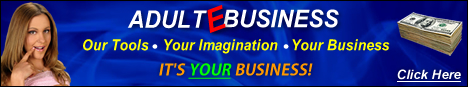Adult eBusiness