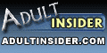 The Adult Insider