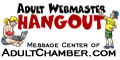 Adult Hangout