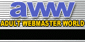 Adult Webmaster World