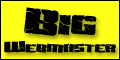 Big Webmaster