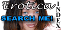 Erotica Index
