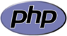 PHP Homepage