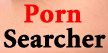 Porn Searcher