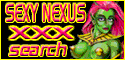 Sexy Nexus