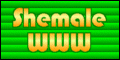 Shemale World Wide Web