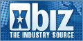 Xbiz